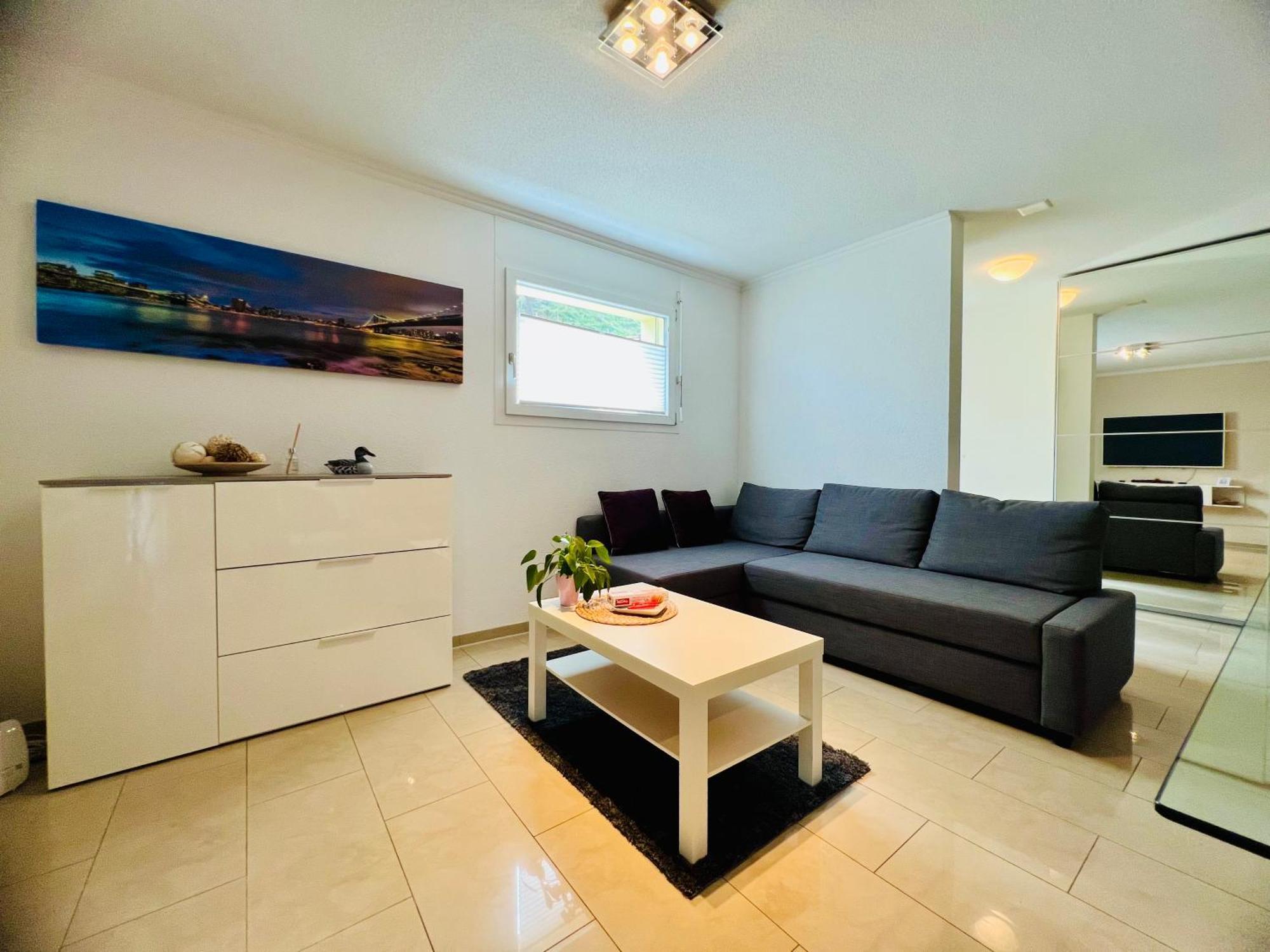 Apartment Im Emmental Oberburg المظهر الخارجي الصورة