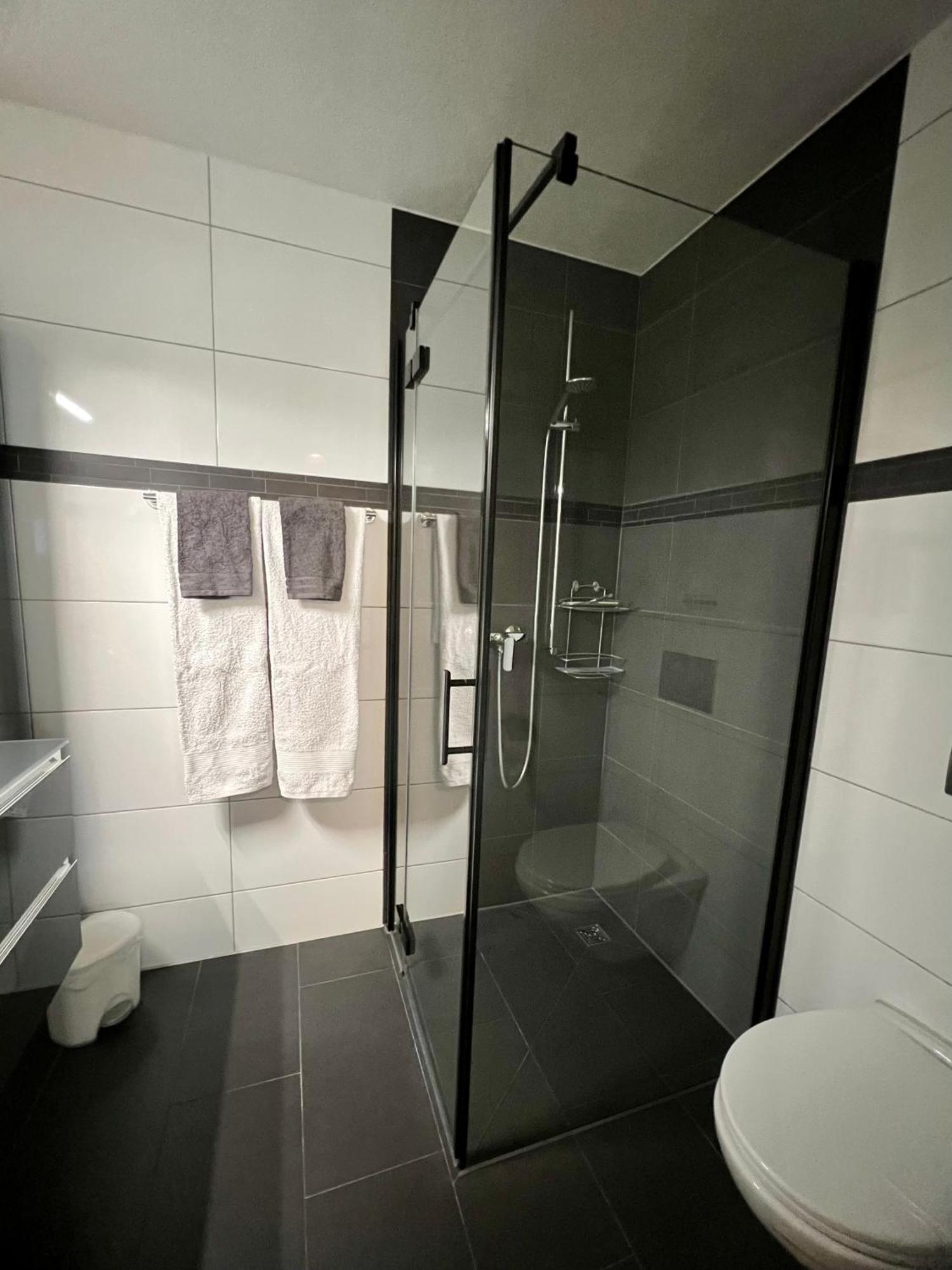 Apartment Im Emmental Oberburg المظهر الخارجي الصورة
