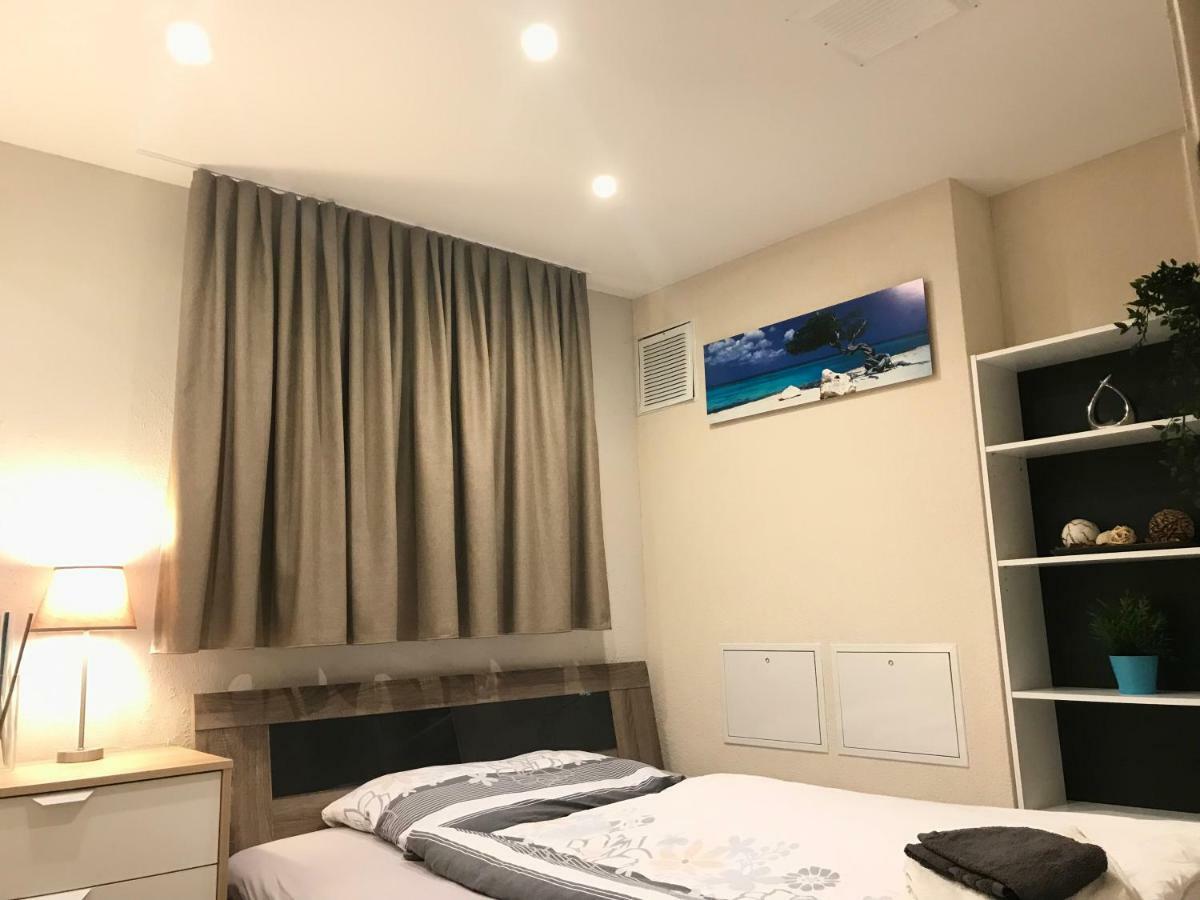 Apartment Im Emmental Oberburg المظهر الخارجي الصورة